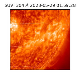 suvi - 2023-05-29T01:59:28.416000