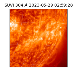 suvi - 2023-05-29T02:59:28.548000