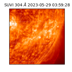 suvi - 2023-05-29T03:59:28.708000