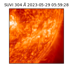 suvi - 2023-05-29T05:59:28.998000