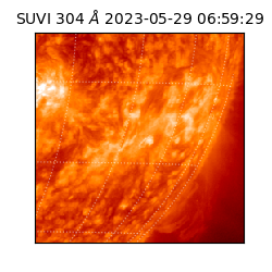 suvi - 2023-05-29T06:59:29.144000