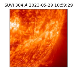 suvi - 2023-05-29T10:59:29.730000