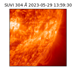 suvi - 2023-05-29T13:59:30.164000