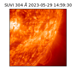 suvi - 2023-05-29T14:59:30.310000