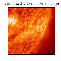 suvi - 2023-05-29T15:59:30.456000