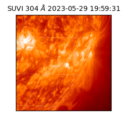 suvi - 2023-05-29T19:59:31.036000