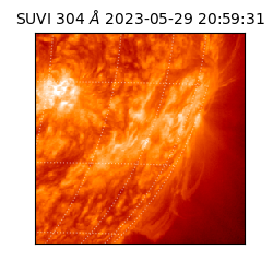 suvi - 2023-05-29T20:59:31.180000