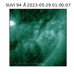 suvi - 2023-05-29T01:00:07.953000