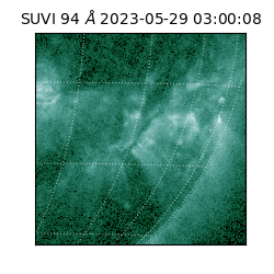 suvi - 2023-05-29T03:00:08.570000