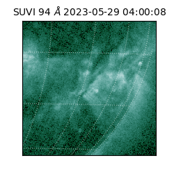 suvi - 2023-05-29T04:00:08.708000