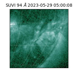 suvi - 2023-05-29T05:00:08.856000