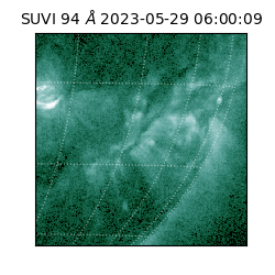 suvi - 2023-05-29T06:00:09