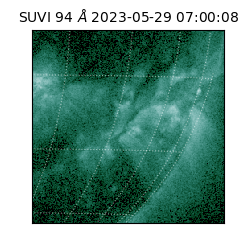 suvi - 2023-05-29T07:00:08.989000