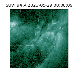 suvi - 2023-05-29T08:00:09.161000