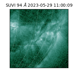 suvi - 2023-05-29T11:00:09.730000