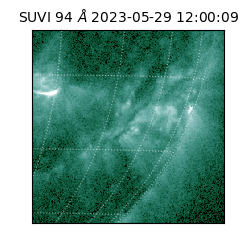 suvi - 2023-05-29T12:00:09.876000