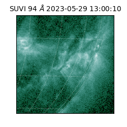 suvi - 2023-05-29T13:00:10.020000