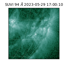 suvi - 2023-05-29T17:00:10.588000