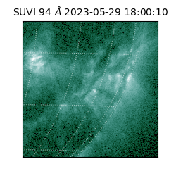 suvi - 2023-05-29T18:00:10.748000