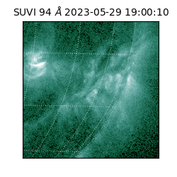 suvi - 2023-05-29T19:00:10.892000