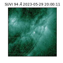 suvi - 2023-05-29T20:00:11.233000