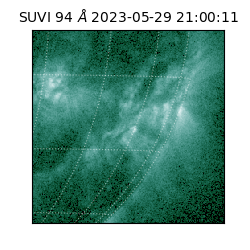 suvi - 2023-05-29T21:00:11.182000