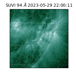 suvi - 2023-05-29T22:00:11.328000