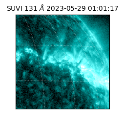 suvi - 2023-05-29T01:01:17.947000