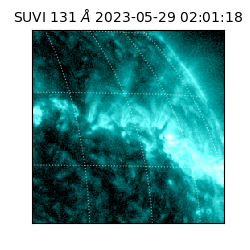 suvi - 2023-05-29T02:01:18.397000