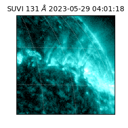 suvi - 2023-05-29T04:01:18.687000