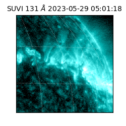suvi - 2023-05-29T05:01:18.833000
