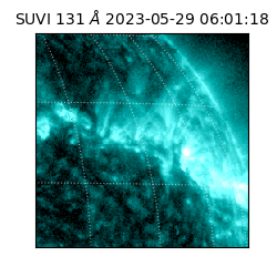 suvi - 2023-05-29T06:01:18.977000