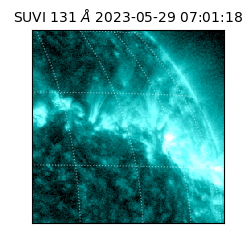 suvi - 2023-05-29T07:01:18.983000