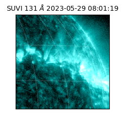 suvi - 2023-05-29T08:01:19.155000