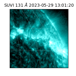 suvi - 2023-05-29T13:01:20.022000