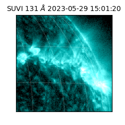 suvi - 2023-05-29T15:01:20.289000