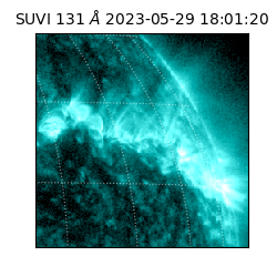 suvi - 2023-05-29T18:01:20.725000