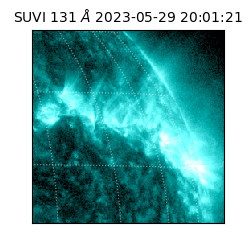 suvi - 2023-05-29T20:01:21.225000