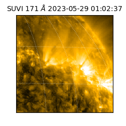 suvi - 2023-05-29T01:02:37.959000