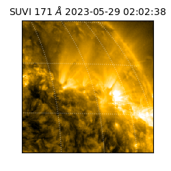 suvi - 2023-05-29T02:02:38.407000