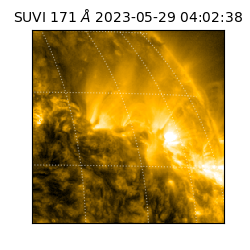 suvi - 2023-05-29T04:02:38.697000