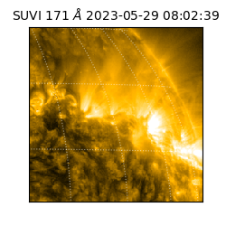 suvi - 2023-05-29T08:02:39.167000