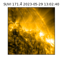 suvi - 2023-05-29T13:02:40.026000