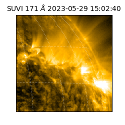 suvi - 2023-05-29T15:02:40.301000