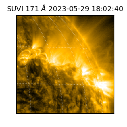 suvi - 2023-05-29T18:02:40.737000