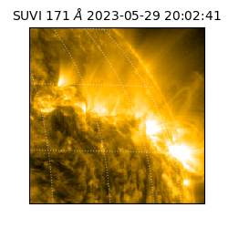 suvi - 2023-05-29T20:02:41.237000