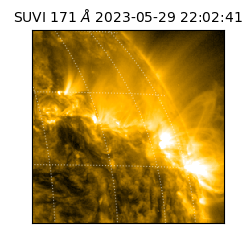 suvi - 2023-05-29T22:02:41.317000