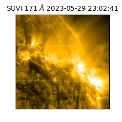 suvi - 2023-05-29T23:02:41.463000