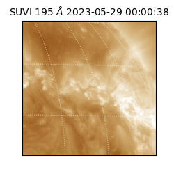 suvi - 2023-05-29T00:00:38.111000