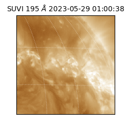 suvi - 2023-05-29T01:00:38.257000